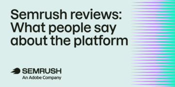 What folks say in regards to the platform