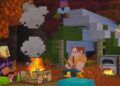 Minecraft’s New Cushion Is Reinventing Fairly A lot All the pieces