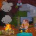 Minecraft’s New Cushion Is Reinventing Fairly A lot All the pieces