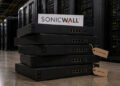 Two SonicWall SMA 1000 Zero-Days Exploited, One May Allow Admin Instructions