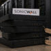 Two SonicWall SMA 1000 Zero-Days Exploited, One May Allow Admin Instructions