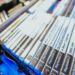 Sony Says It Will Preserve Printing Discs After 2028, However There’s a Catch