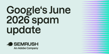Google completes its June 2026 spam replace rollout