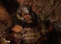 The Darkish Ages Revelations DLC Targets 10-12 Hours, With 40% of That Being Endgame Content material