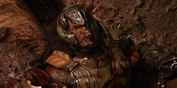 The Darkish Ages Revelations DLC Targets 10-12 Hours, With 40% of That Being Endgame Content material