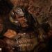 The Darkish Ages Revelations DLC Targets 10-12 Hours, With 40% of That Being Endgame Content material