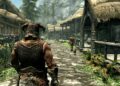 Skyrim Has Bought 65 Million Copies Since Happening Sale in 2011