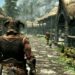 Skyrim Has Bought 65 Million Copies Since Happening Sale in 2011