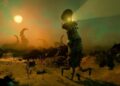 Psychonauts 2 Studio Double Wonderful Hit With Layoffs Amid Divestiture From Xbox