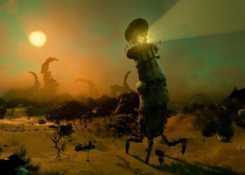 Psychonauts 2 Studio Double Wonderful Hit With Layoffs Amid Divestiture From Xbox