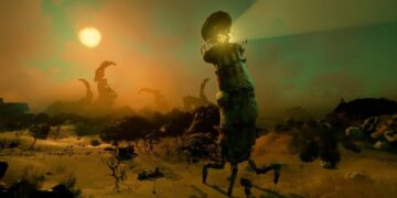 Psychonauts 2 Studio Double Wonderful Hit With Layoffs Amid Divestiture From Xbox