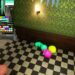 In An Period Of AI Slop, Meccha Chameleon Embraces Human-Crafted Chaos