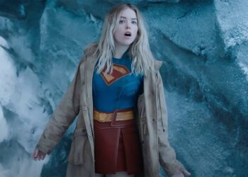 When will or not it’s on HBO Max, Blu-ray, and DVD?