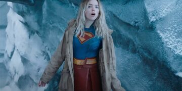When will or not it’s on HBO Max, Blu-ray, and DVD?