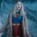 When will or not it’s on HBO Max, Blu-ray, and DVD?