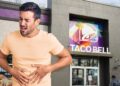 Taco Bell Begs Individuals To Come Again After Explosive Diarrhea