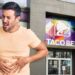Taco Bell Begs Individuals To Come Again After Explosive Diarrhea