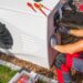 Why warmth pumps are nonetheless so sizzling within the US