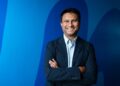 Truecaller clashes with India’s telecom regulator over anti-spam guidelines