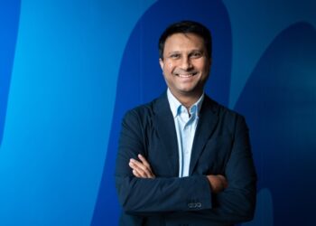 Truecaller clashes with India’s telecom regulator over anti-spam guidelines