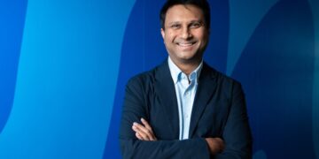 Truecaller clashes with India’s telecom regulator over anti-spam guidelines