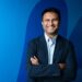 Truecaller clashes with India’s telecom regulator over anti-spam guidelines