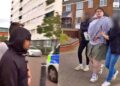 Two Scattered Spider Members Sentenced to five.6 Years Over TfL Cyberattack