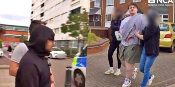 Two Scattered Spider Members Sentenced to five.6 Years Over TfL Cyberattack