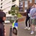 Two Scattered Spider Members Sentenced to five.6 Years Over TfL Cyberattack