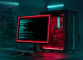 Forgotten UEFI shims undermining Safe Boot