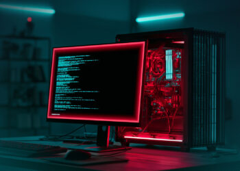 Forgotten UEFI shims undermining Safe Boot