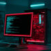 Forgotten UEFI shims undermining Safe Boot