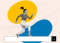 How Google Could ‘Perceive’ Distinctive Content material