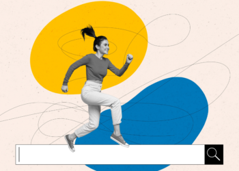 How Google Could ‘Perceive’ Distinctive Content material