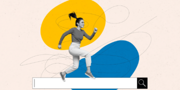 How Google Could ‘Perceive’ Distinctive Content material