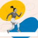 How Google Could ‘Perceive’ Distinctive Content material