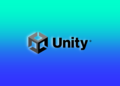 Why Unity Stays the Most In style Engine for Cell Video games