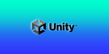 Why Unity Stays the Most In style Engine for Cell Video games