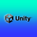 Why Unity Stays the Most In style Engine for Cell Video games
