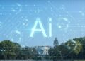 US Authorities Launches AI Vulnerability Clearinghouse