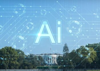 US Authorities Launches AI Vulnerability Clearinghouse