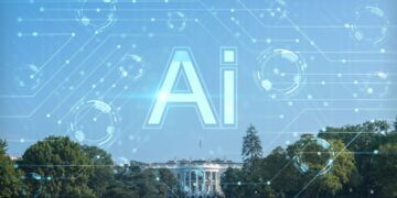 US Authorities Launches AI Vulnerability Clearinghouse