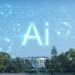 US Authorities Launches AI Vulnerability Clearinghouse