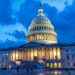 US Home Votes to Prolong Cyber Sharing Regulation for 10 Years
