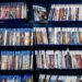 Man, I Miss Massive Cut price Bins Of Used Video Video games