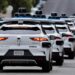 TechCrunch Mobility: A robotaxi ultimatum