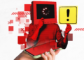 The WebMCP Instruments You Expose To Brokers Can Be Used To Hijack Them