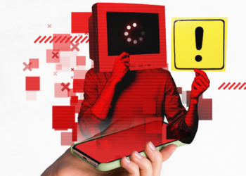 The WebMCP Instruments You Expose To Brokers Can Be Used To Hijack Them