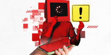 The WebMCP Instruments You Expose To Brokers Can Be Used To Hijack Them