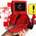 The WebMCP Instruments You Expose To Brokers Can Be Used To Hijack Them
